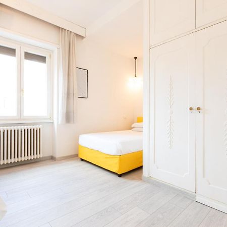 Comfortable Dream Apartment Piazza Del Popolo - Top Collection Рим Екстер'єр фото