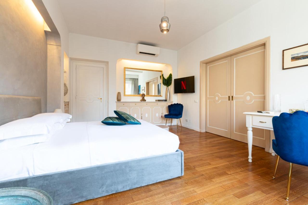 Comfortable Dream Apartment Piazza Del Popolo - Top Collection Рим Екстер'єр фото