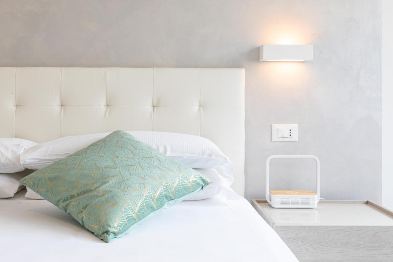 Comfortable Dream Apartment Piazza Del Popolo - Top Collection Рим Екстер'єр фото