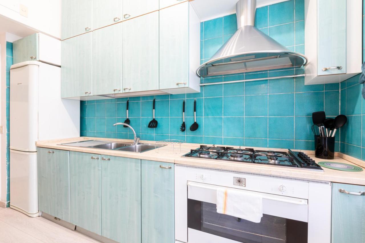 Comfortable Dream Apartment Piazza Del Popolo - Top Collection Рим Екстер'єр фото