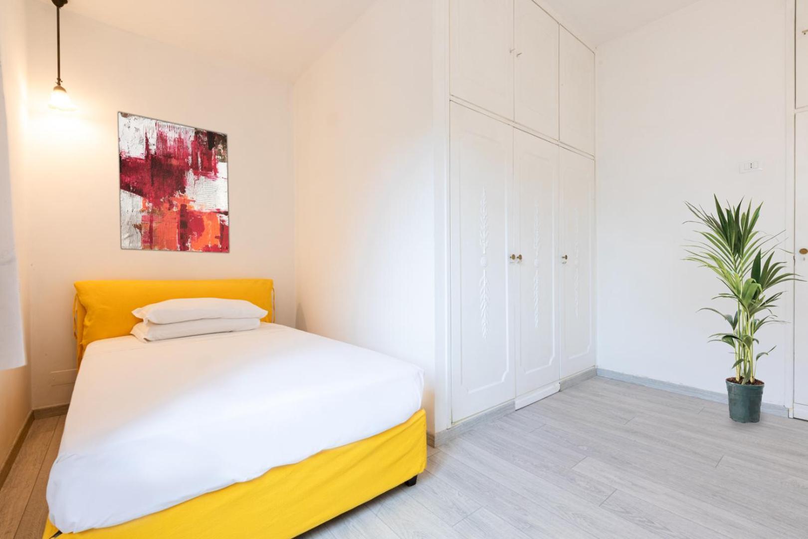 Comfortable Dream Apartment Piazza Del Popolo - Top Collection Рим Екстер'єр фото