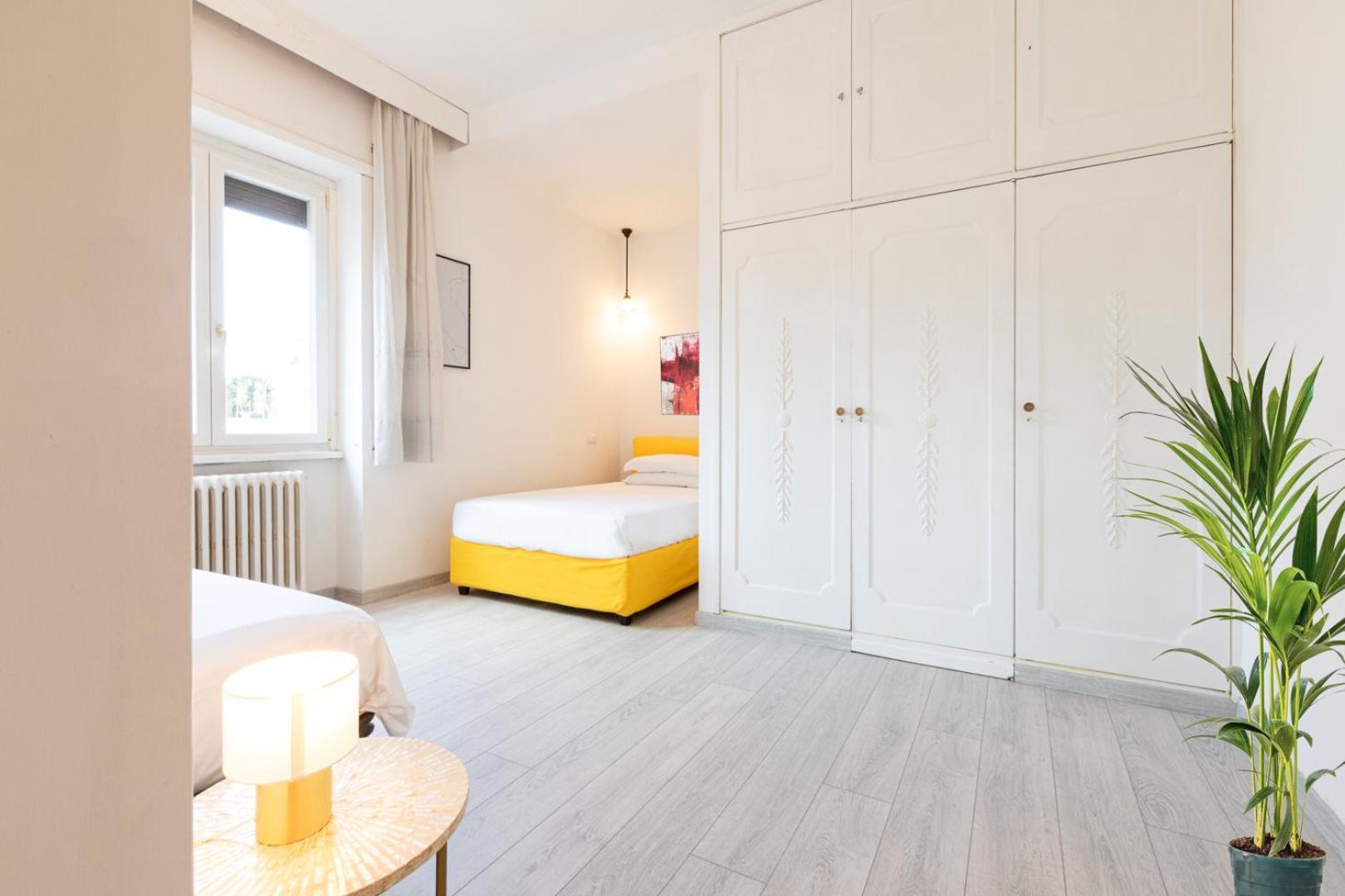 Comfortable Dream Apartment Piazza Del Popolo - Top Collection Рим Екстер'єр фото