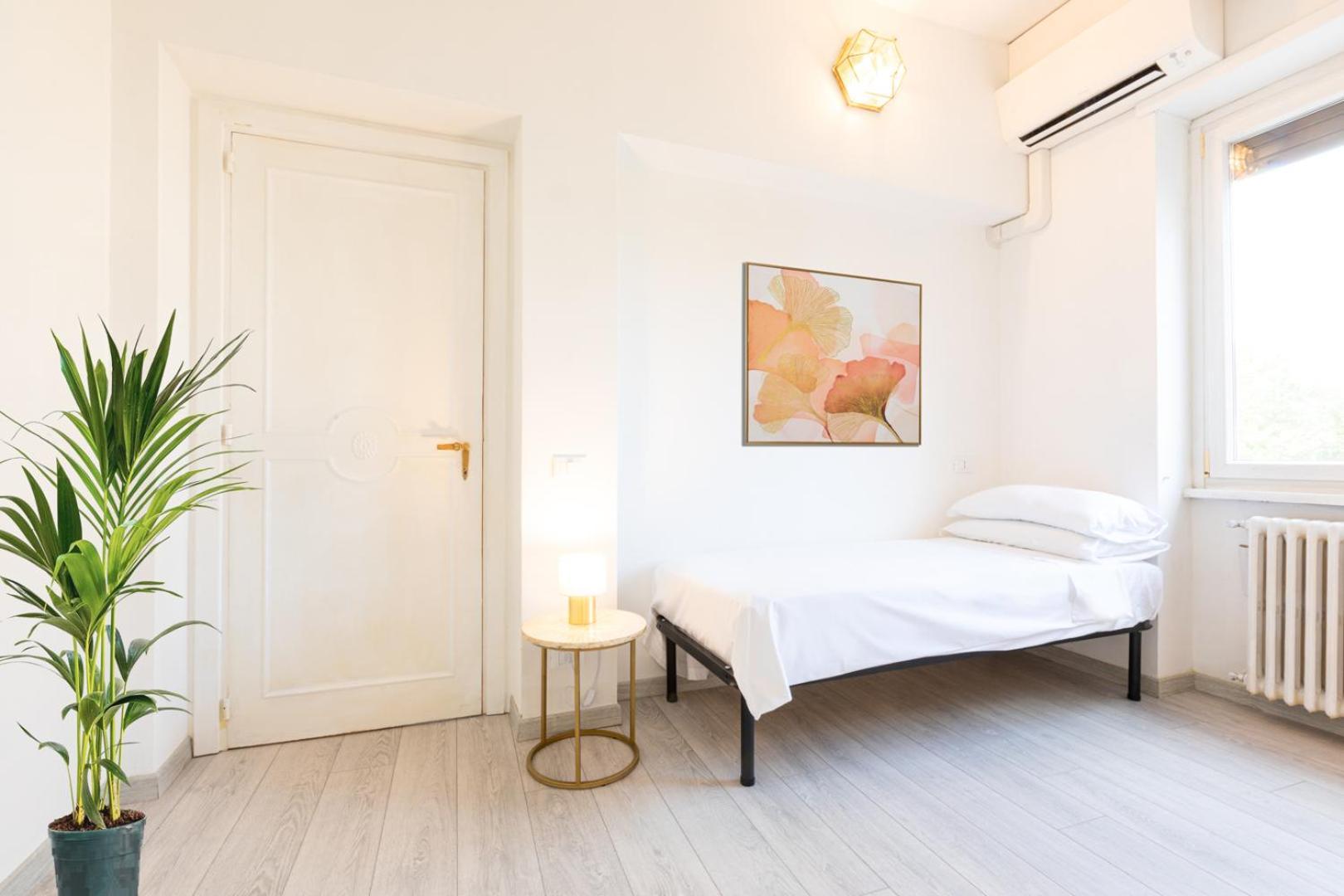 Comfortable Dream Apartment Piazza Del Popolo - Top Collection Рим Екстер'єр фото