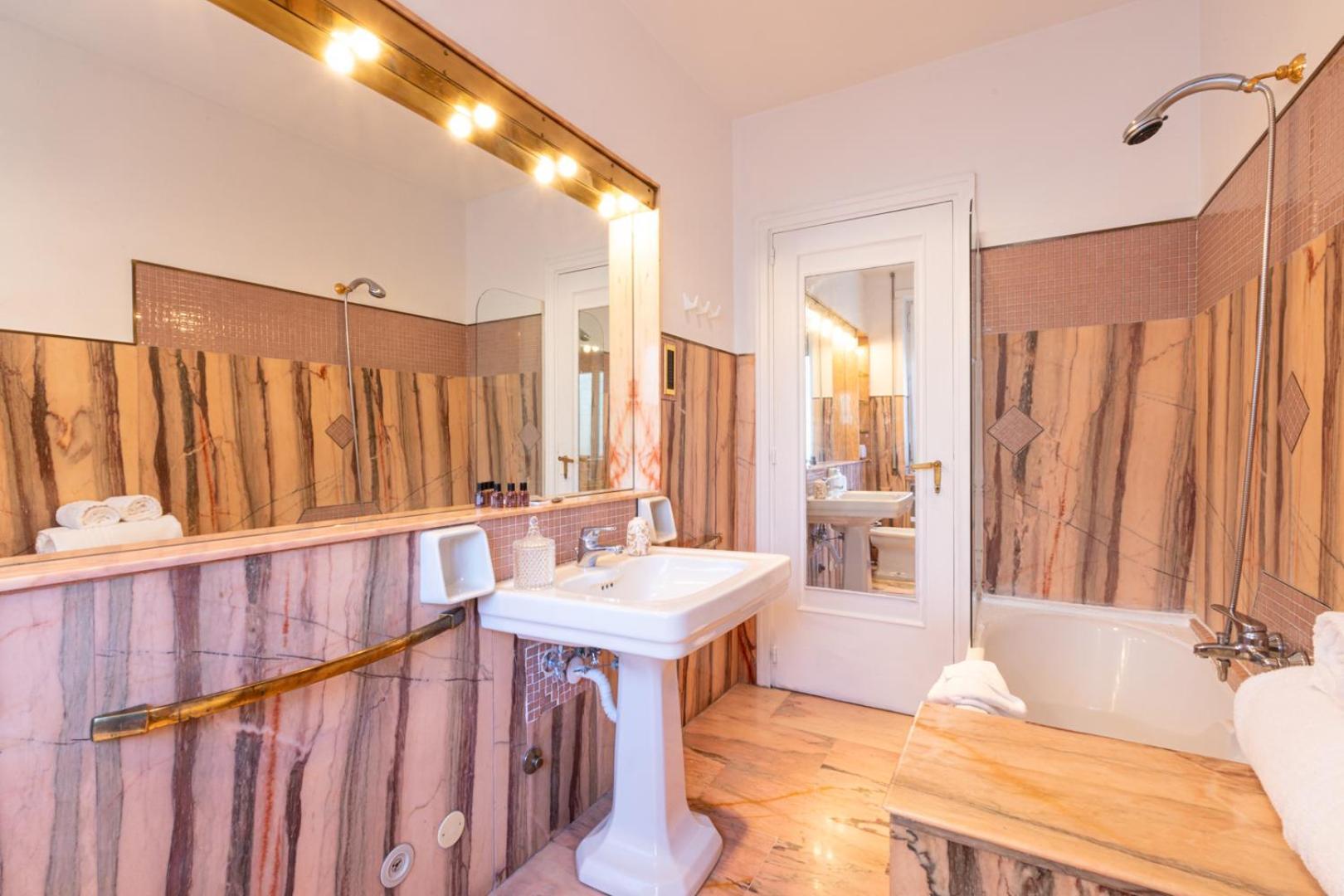 Comfortable Dream Apartment Piazza Del Popolo - Top Collection Рим Екстер'єр фото