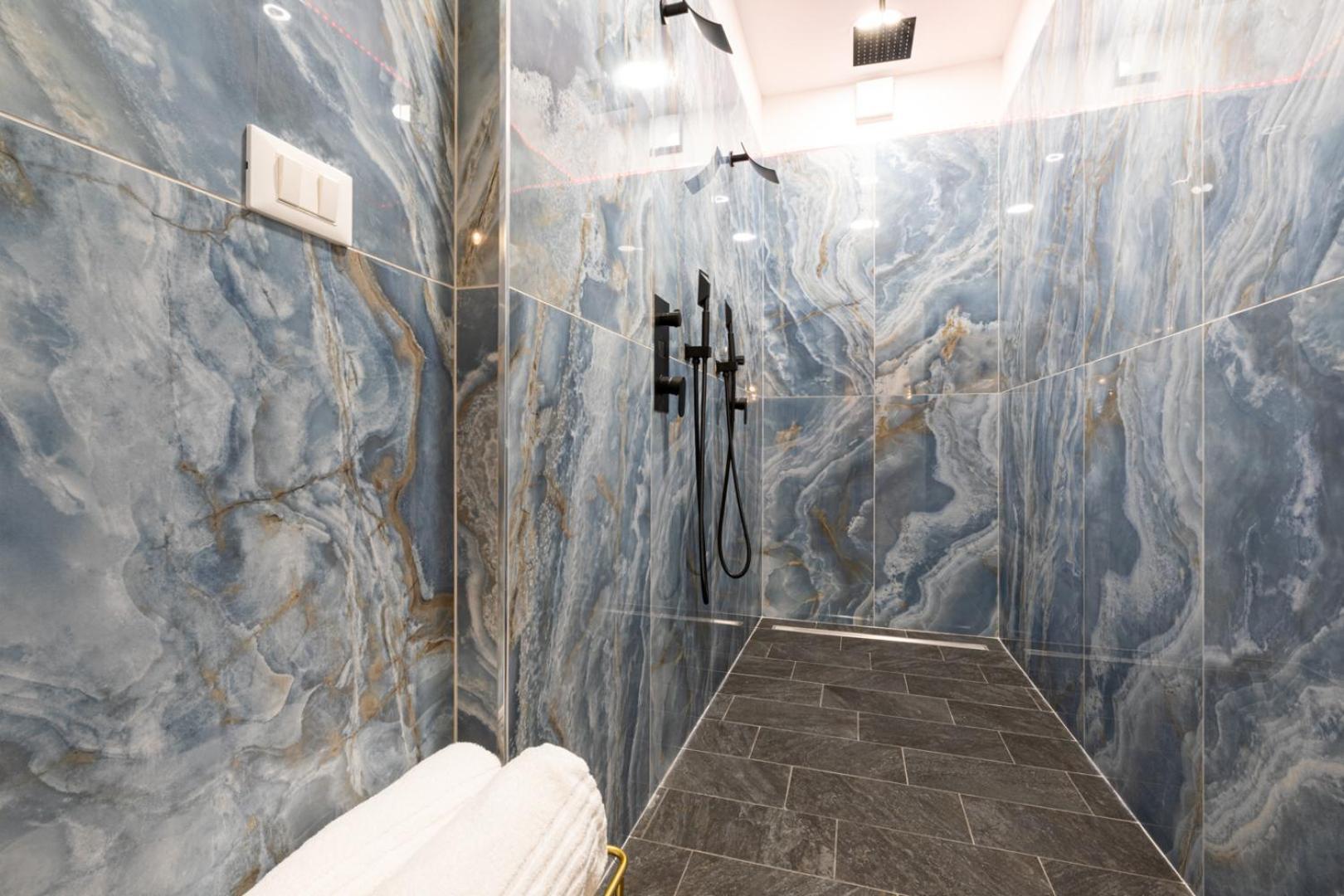 Comfortable Dream Apartment Piazza Del Popolo - Top Collection Рим Екстер'єр фото