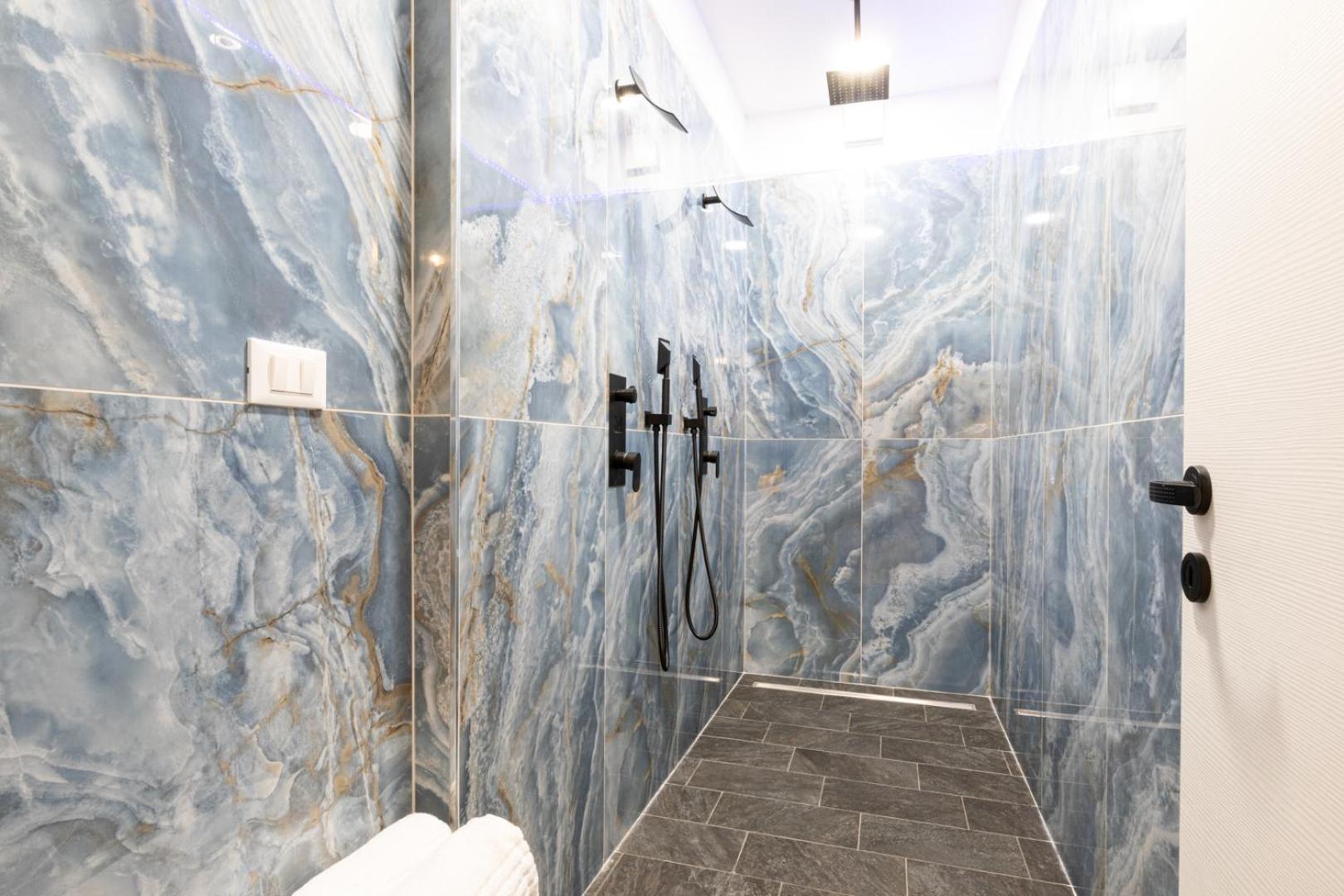 Comfortable Dream Apartment Piazza Del Popolo - Top Collection Рим Екстер'єр фото