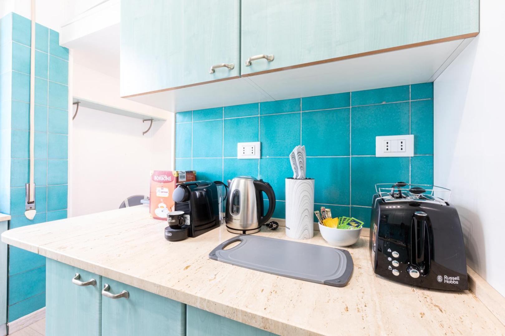 Comfortable Dream Apartment Piazza Del Popolo - Top Collection Рим Екстер'єр фото