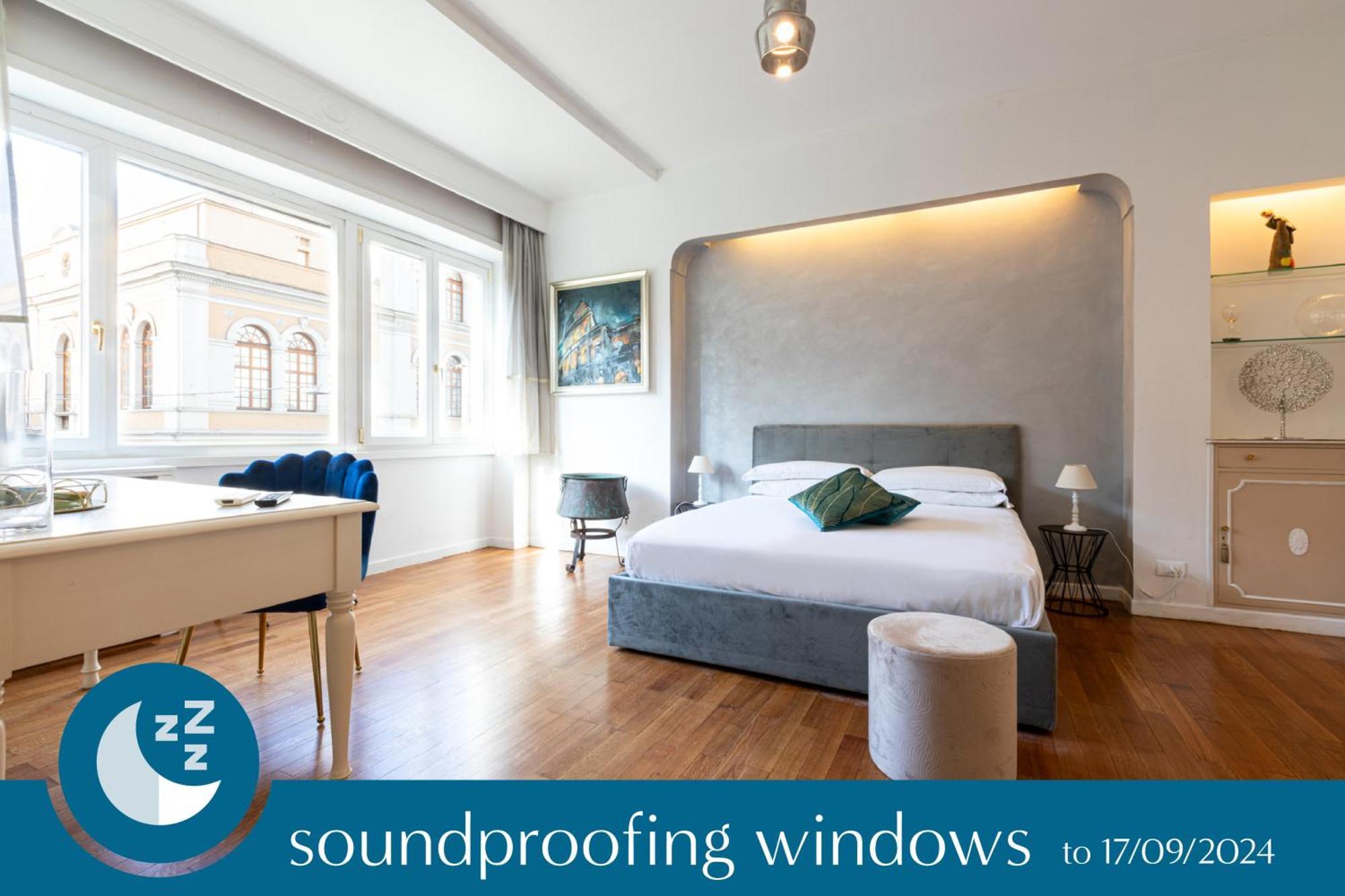 Comfortable Dream Apartment Piazza Del Popolo - Top Collection Рим Екстер'єр фото